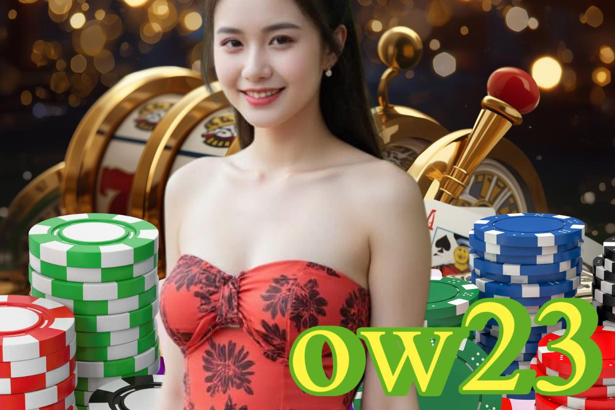 ow23