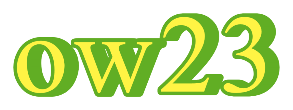 ow23